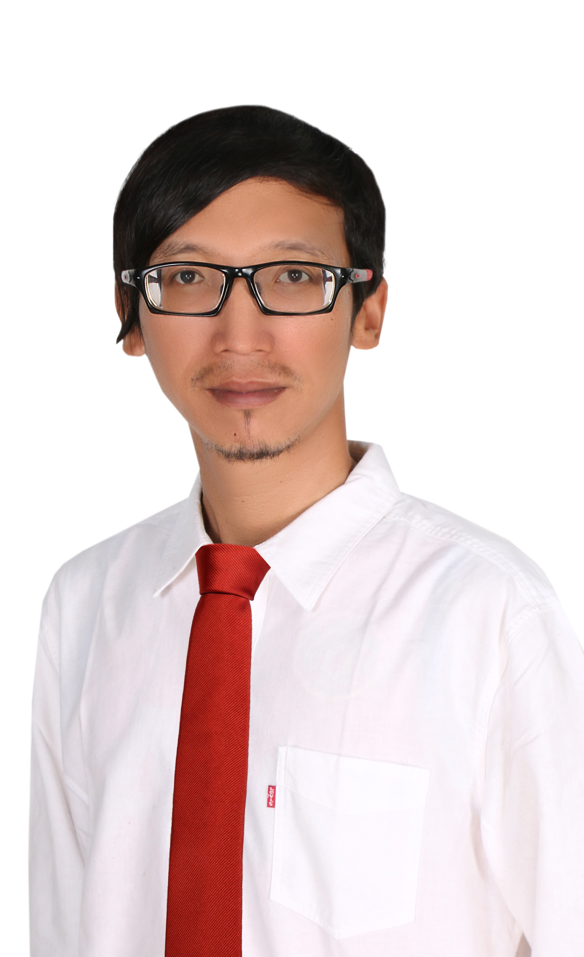https://2.pakki.org/storage/anggota/bageur-220910112345.jpeg