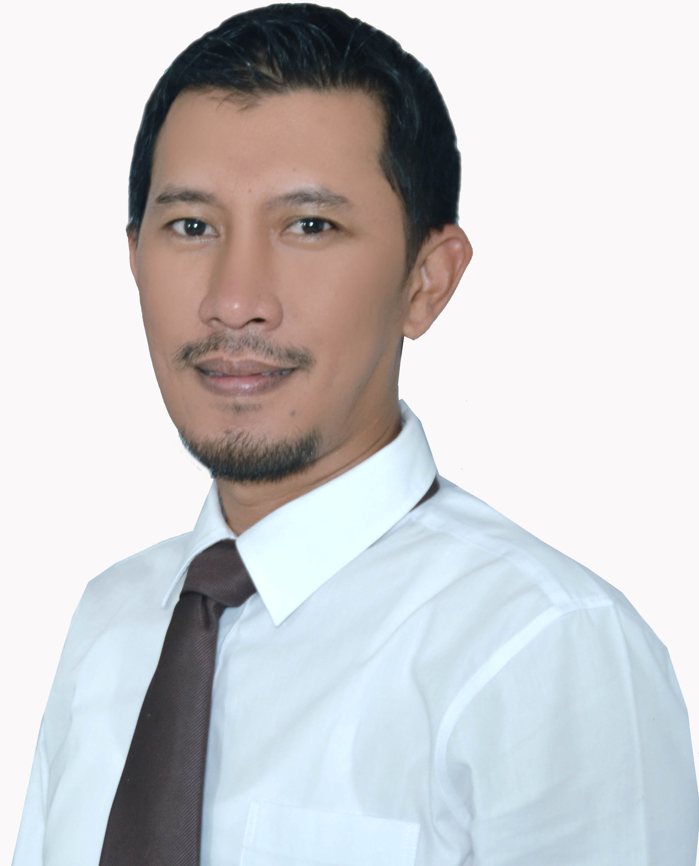 https://2.pakki.org/storage/anggota/bageur-220912033609.jpeg