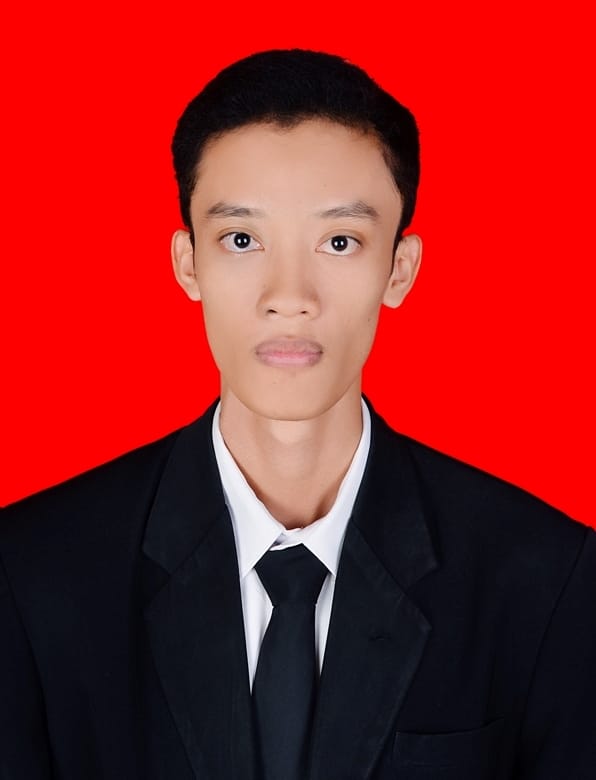 https://2.pakki.org/storage/anggota/bageur-221001011121.jpeg