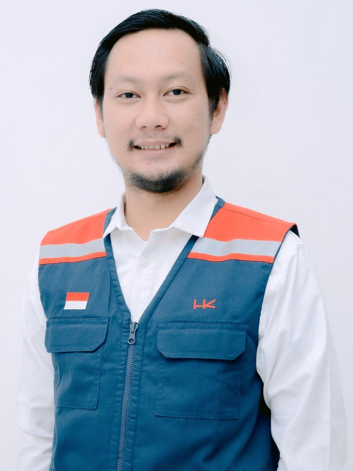 https://2.pakki.org/storage/anggota/bageur-221003033207.png