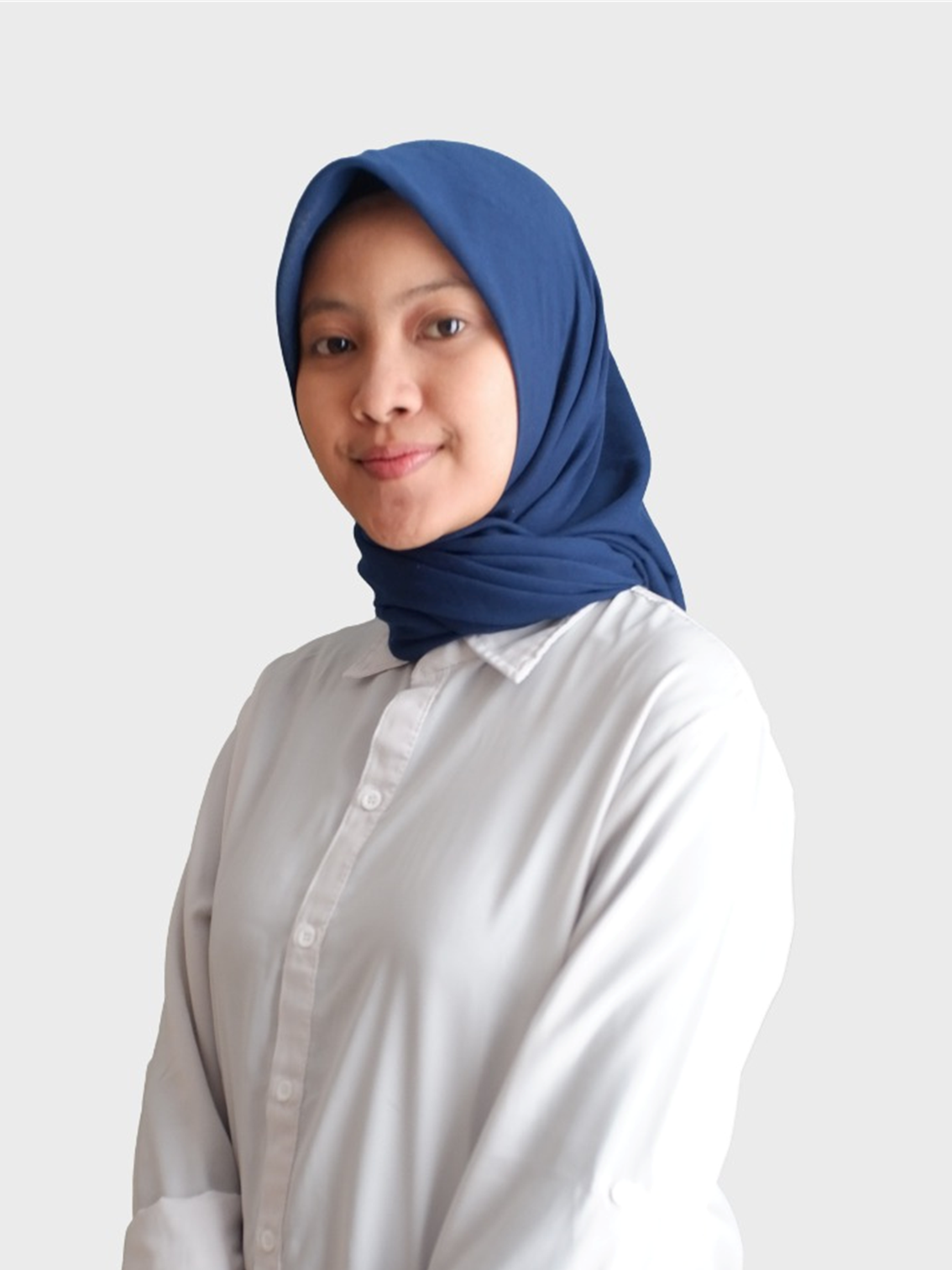 https://2.pakki.org/storage/anggota/bageur-221003034016.png