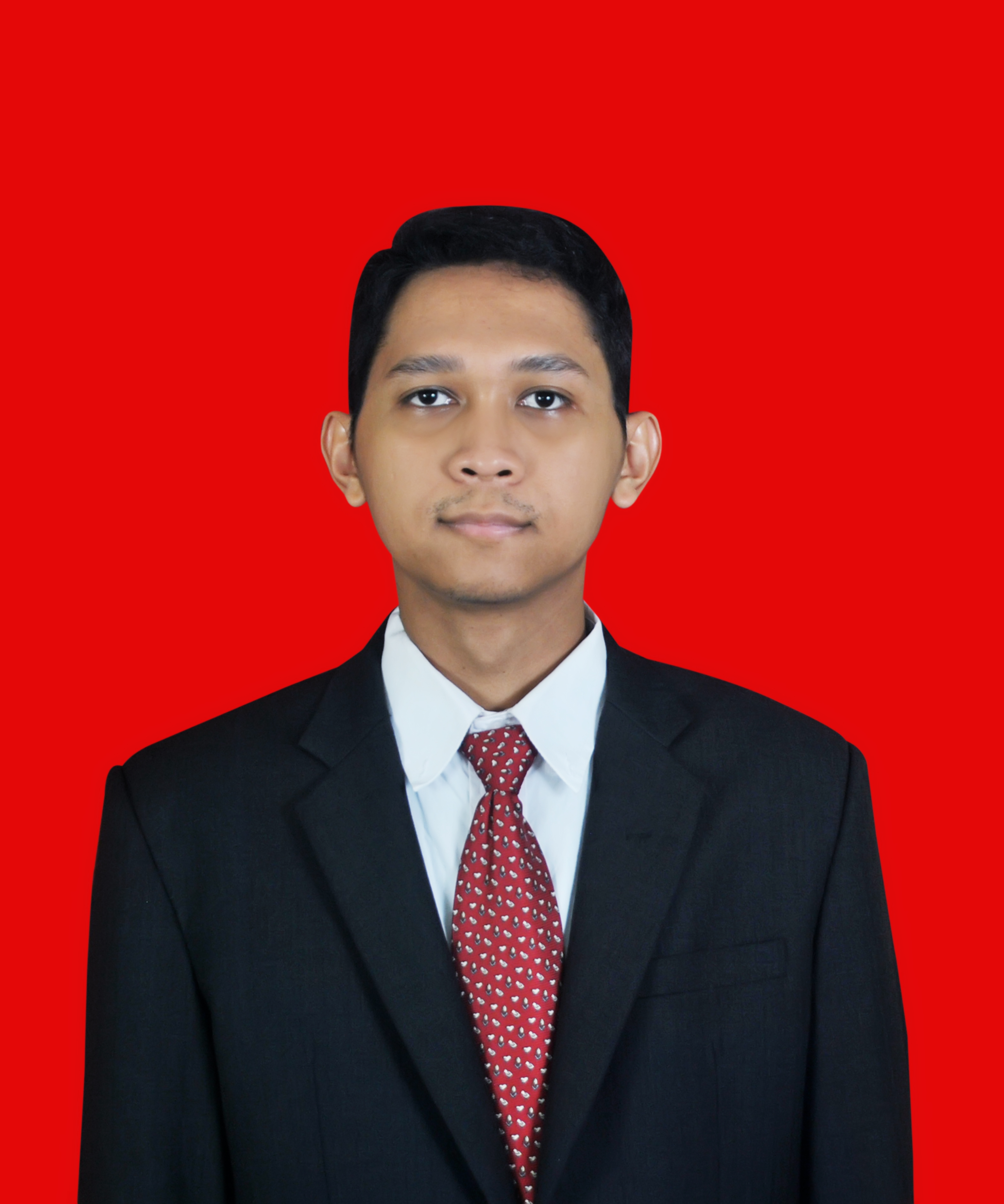 https://2.pakki.org/storage/anggota/bageur-221003115930.jpeg