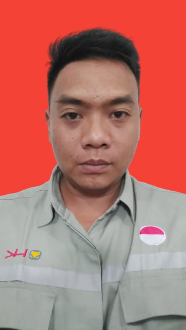 https://2.pakki.org/storage/anggota/bageur-221003125926.jpeg