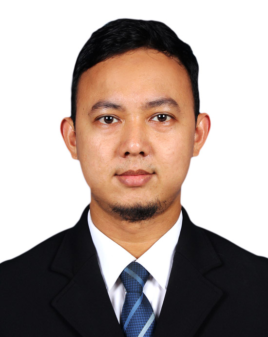 https://2.pakki.org/storage/anggota/bageur-221009103756.jpeg
