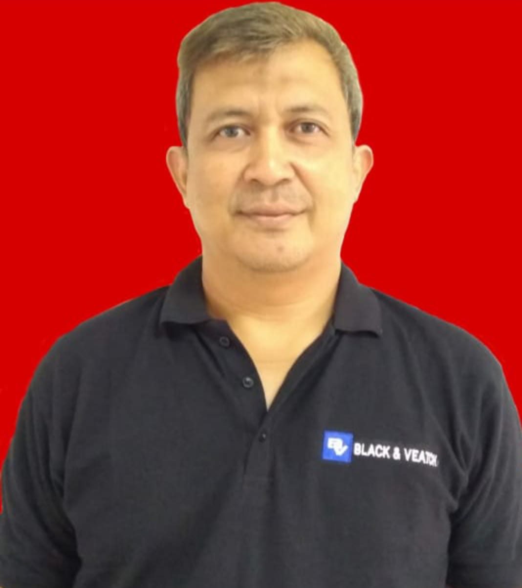 https://2.pakki.org/storage/anggota/bageur-221018070614.jpeg
