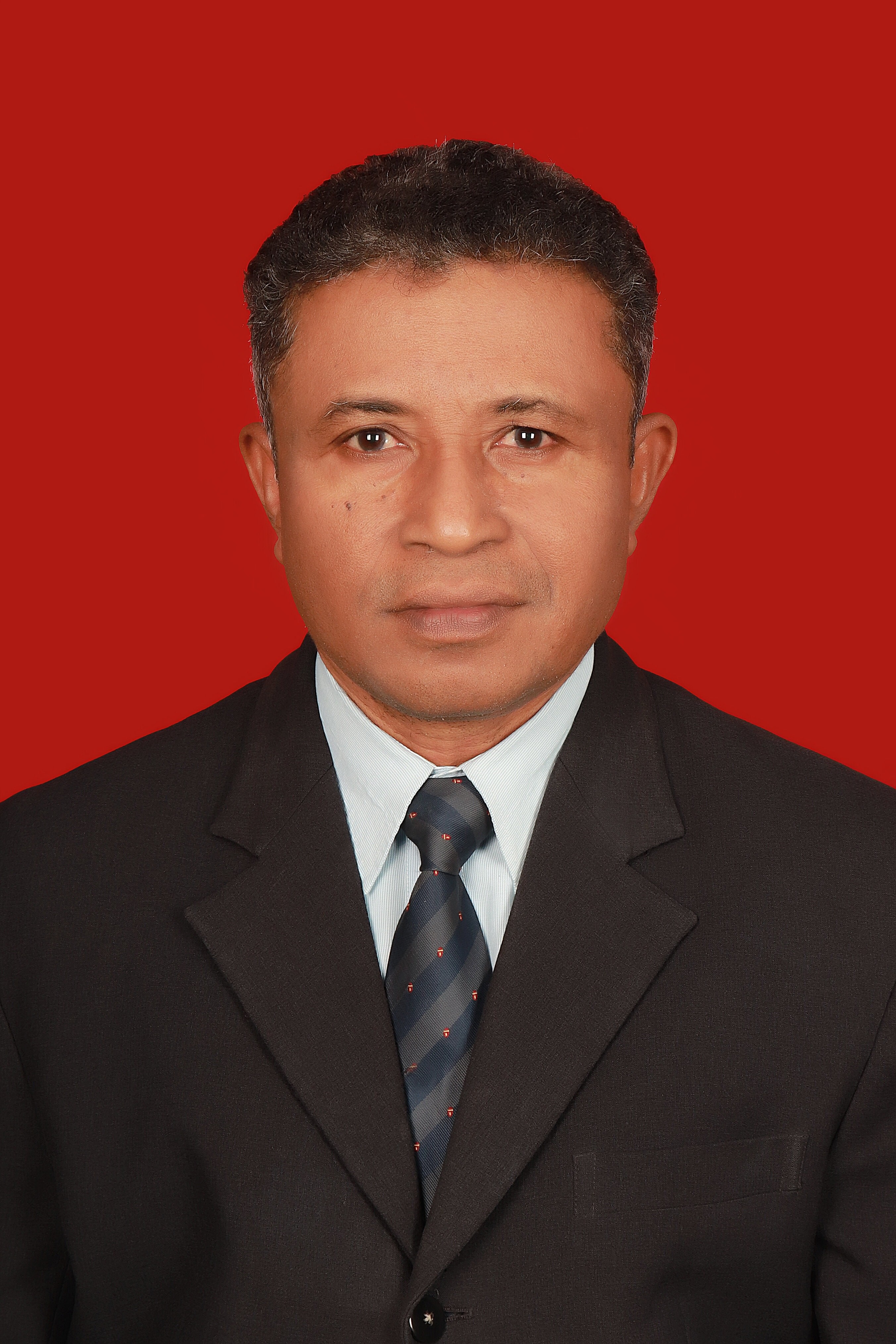 https://2.pakki.org/storage/anggota/bageur-221020053327.jpeg