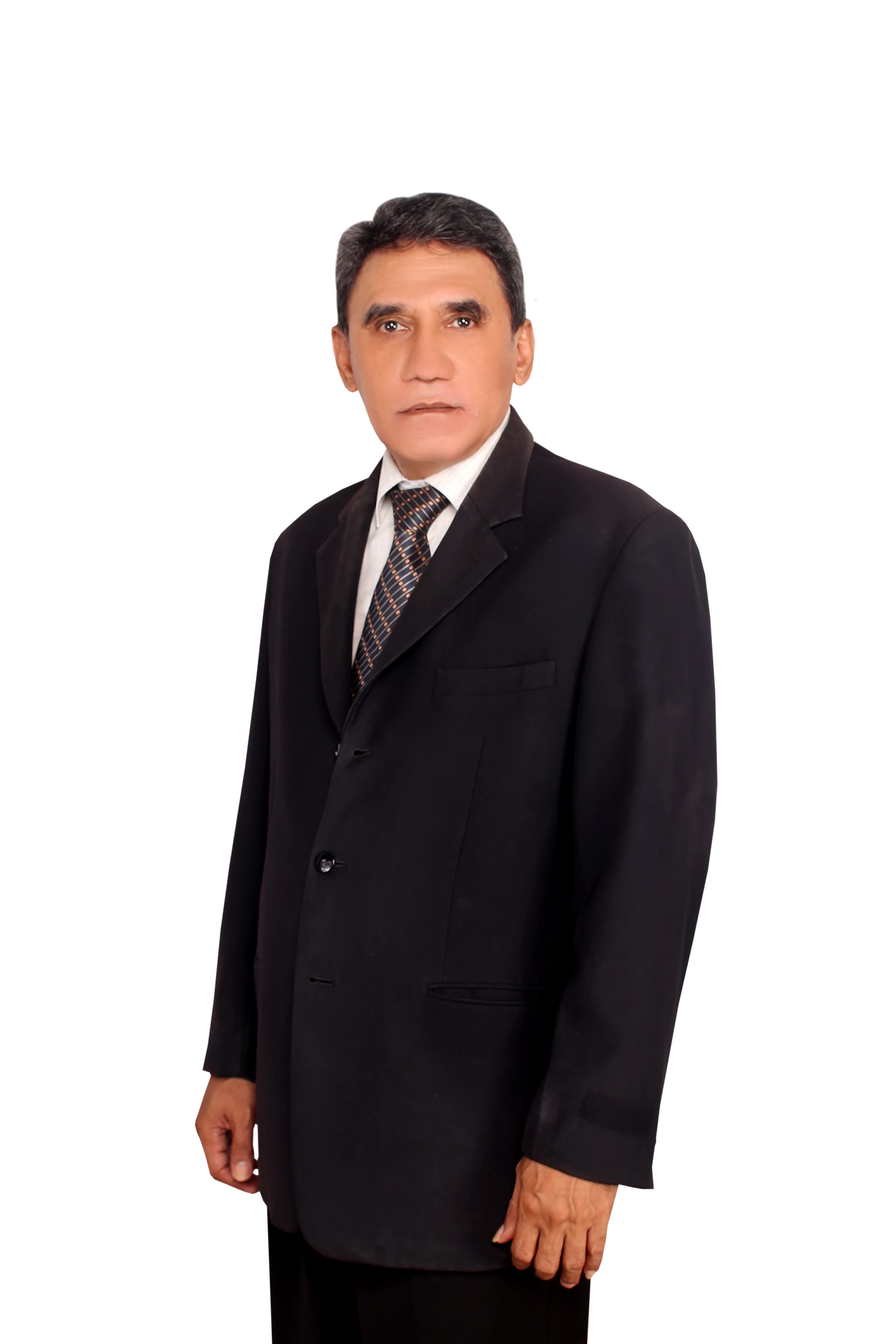 https://2.pakki.org/storage/anggota/bageur-221020062833.jpeg
