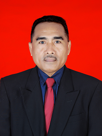 https://2.pakki.org/storage/anggota/bageur-221020071338.jpeg