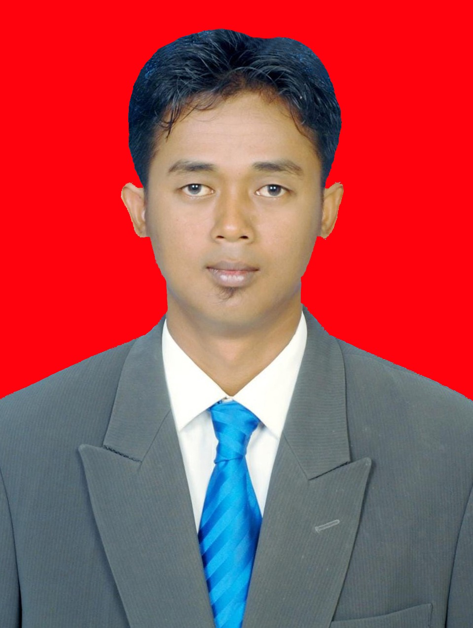 https://2.pakki.org/storage/anggota/bageur-221020075308.jpeg
