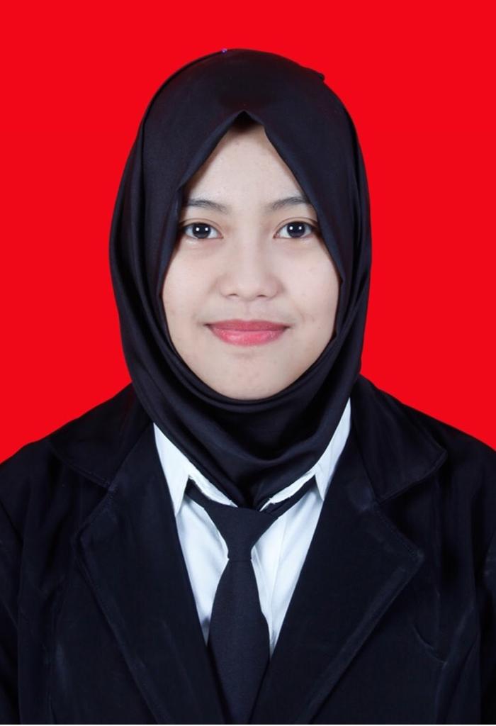 https://2.pakki.org/storage/anggota/bageur-221104062532.jpeg