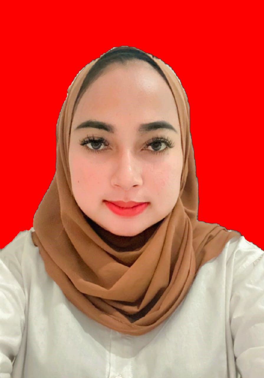 https://2.pakki.org/storage/anggota/bageur-221104063906.jpeg