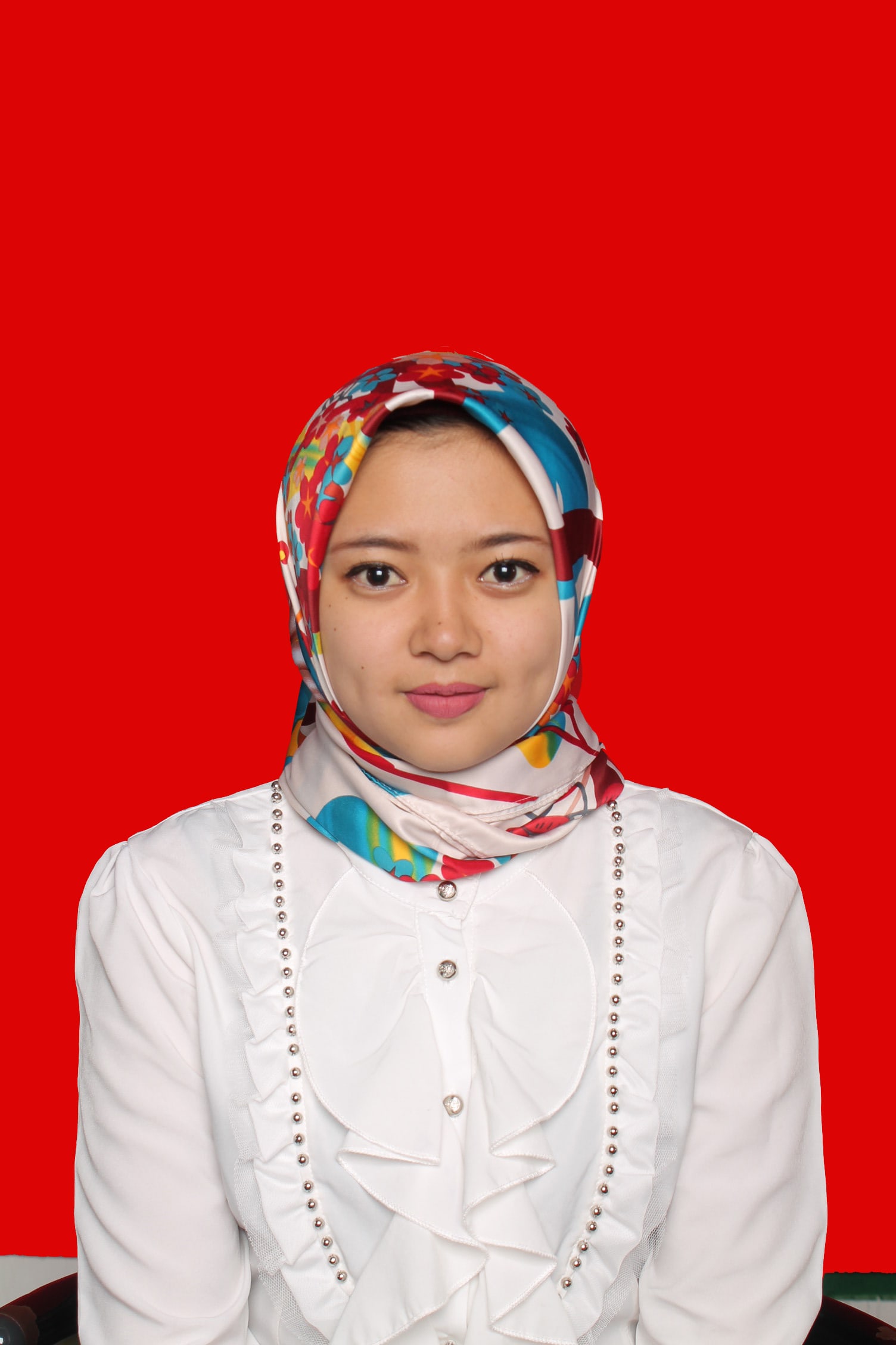 https://2.pakki.org/storage/anggota/bageur-221104064714.jpeg