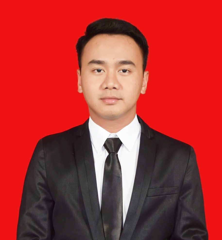 https://2.pakki.org/storage/anggota/bageur-221106080909.jpeg