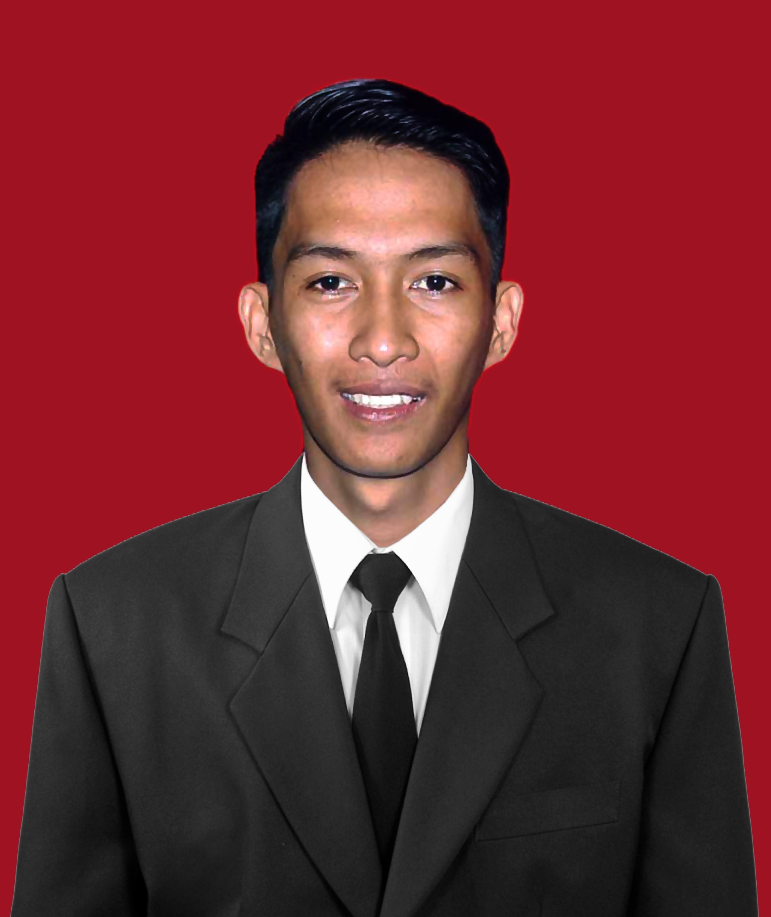 https://2.pakki.org/storage/anggota/bageur-221106082615.jpeg
