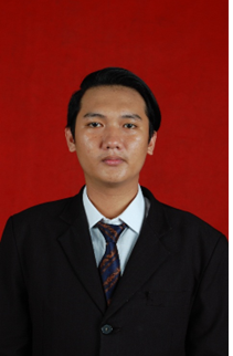 https://2.pakki.org/storage/anggota/bageur-221106091101.png