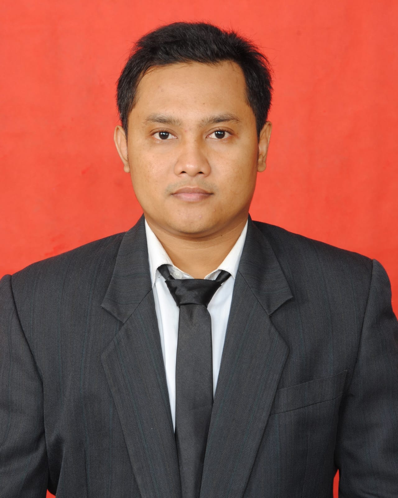 https://2.pakki.org/storage/anggota/bageur-221106092745.jpeg