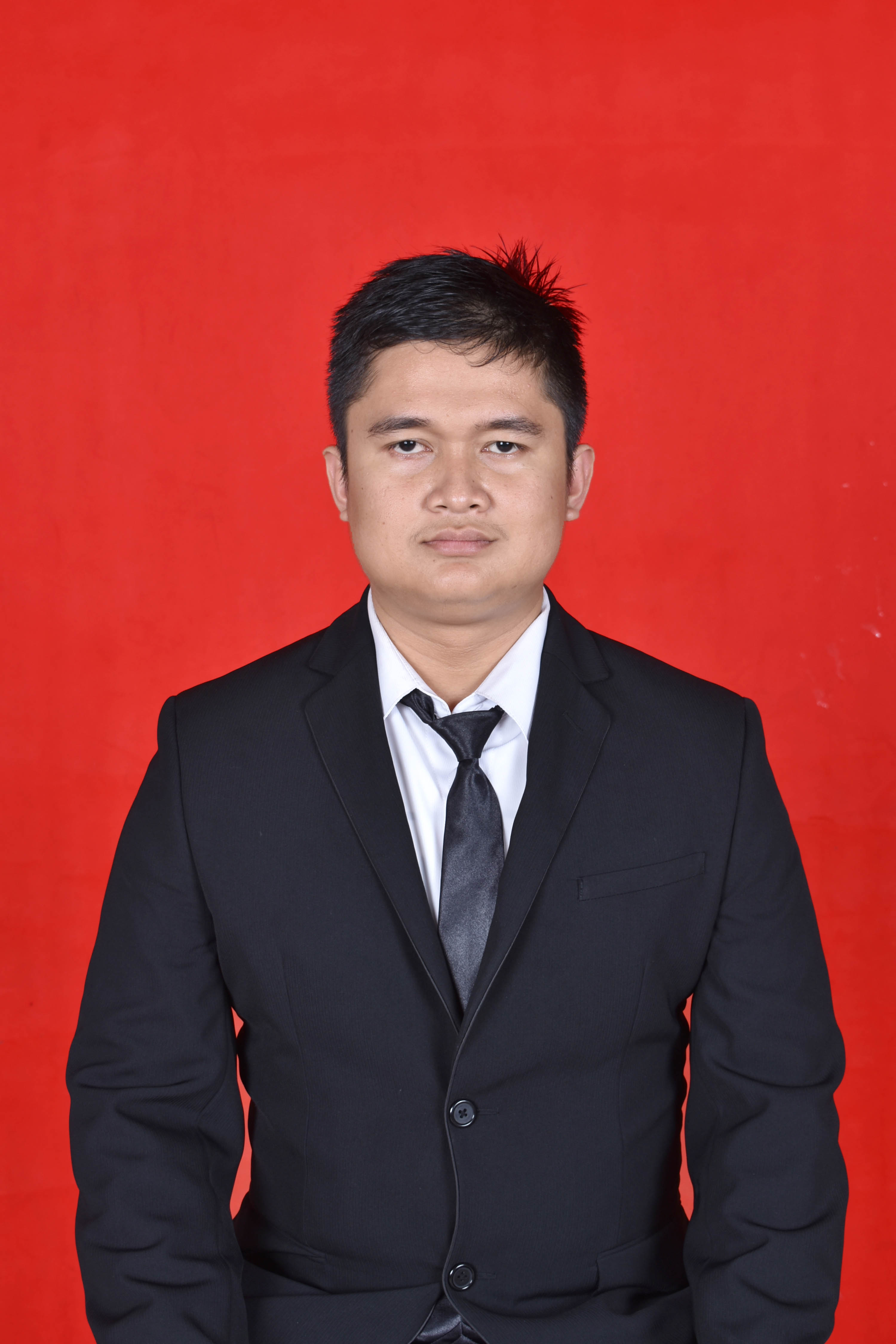 https://2.pakki.org/storage/anggota/bageur-221107012937.jpeg