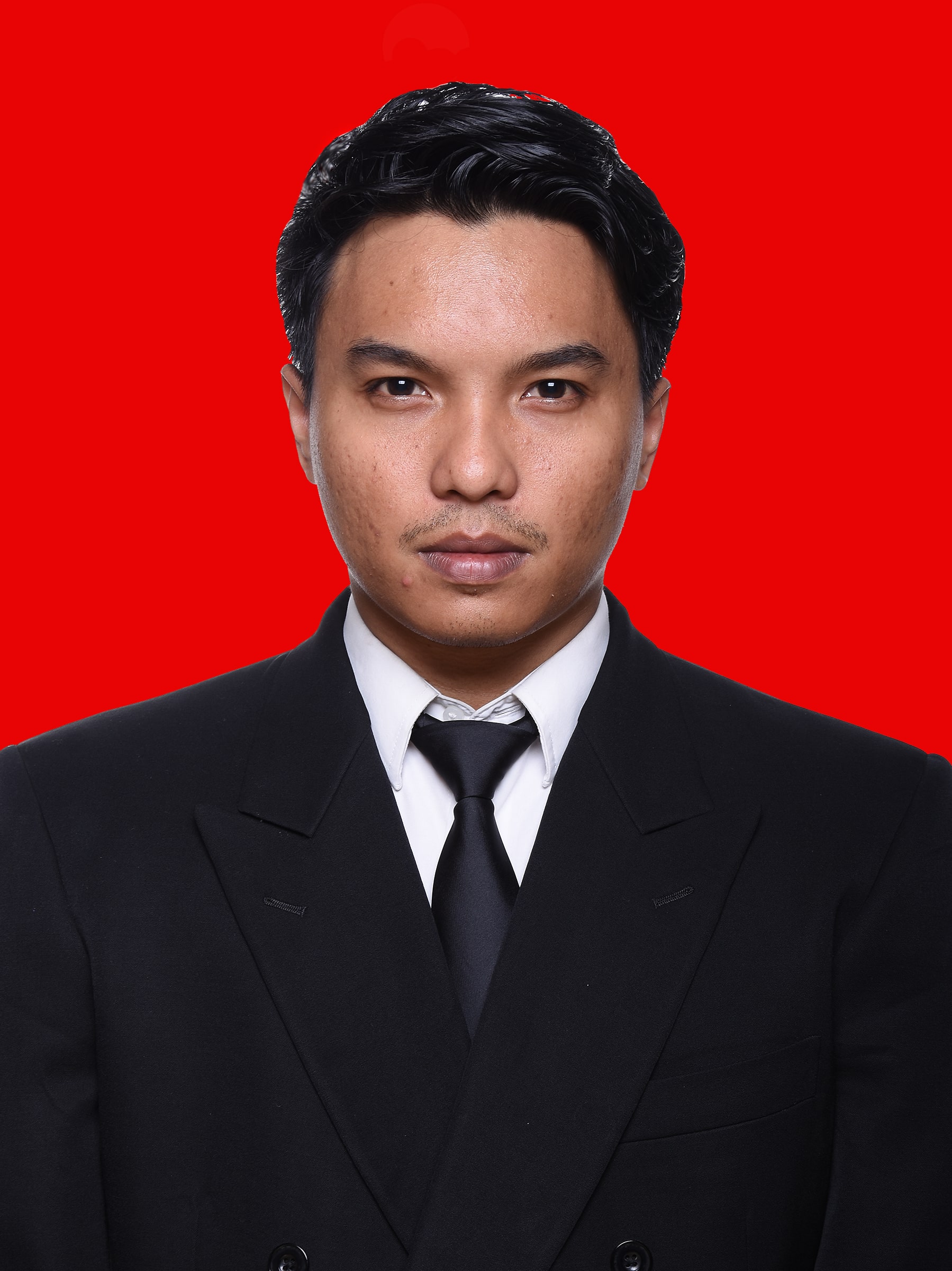 https://2.pakki.org/storage/anggota/bageur-221107013712.jpeg