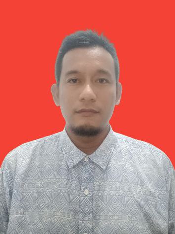 https://2.pakki.org/storage/anggota/bageur-221107014959.jpeg