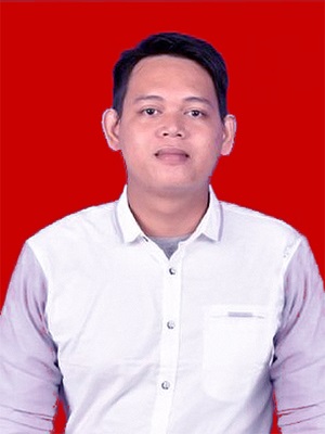 https://2.pakki.org/storage/anggota/bageur-221107020326.jpeg