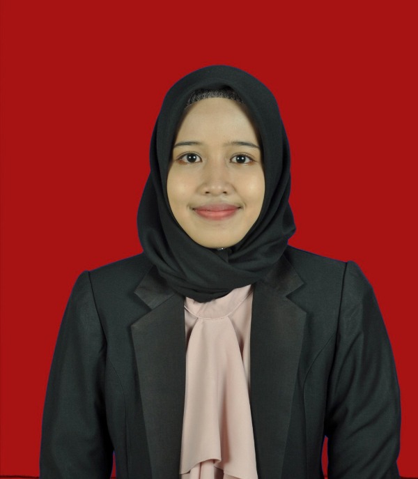 https://2.pakki.org/storage/anggota/bageur-221107021450.jpeg