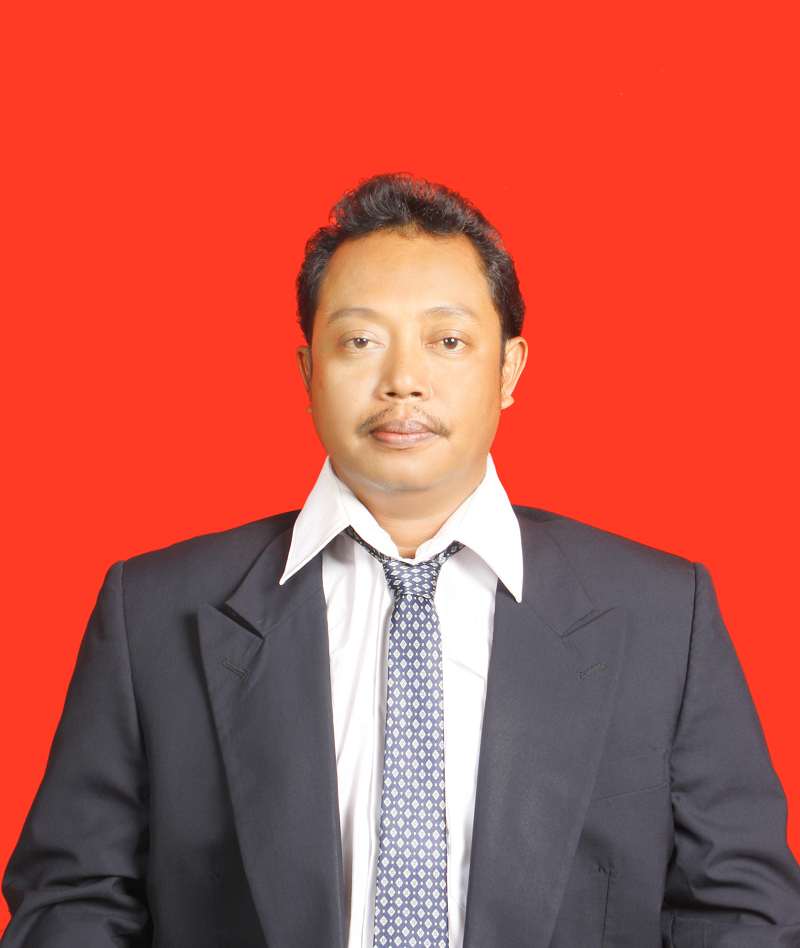 https://2.pakki.org/storage/anggota/bageur-221107033327.jpeg