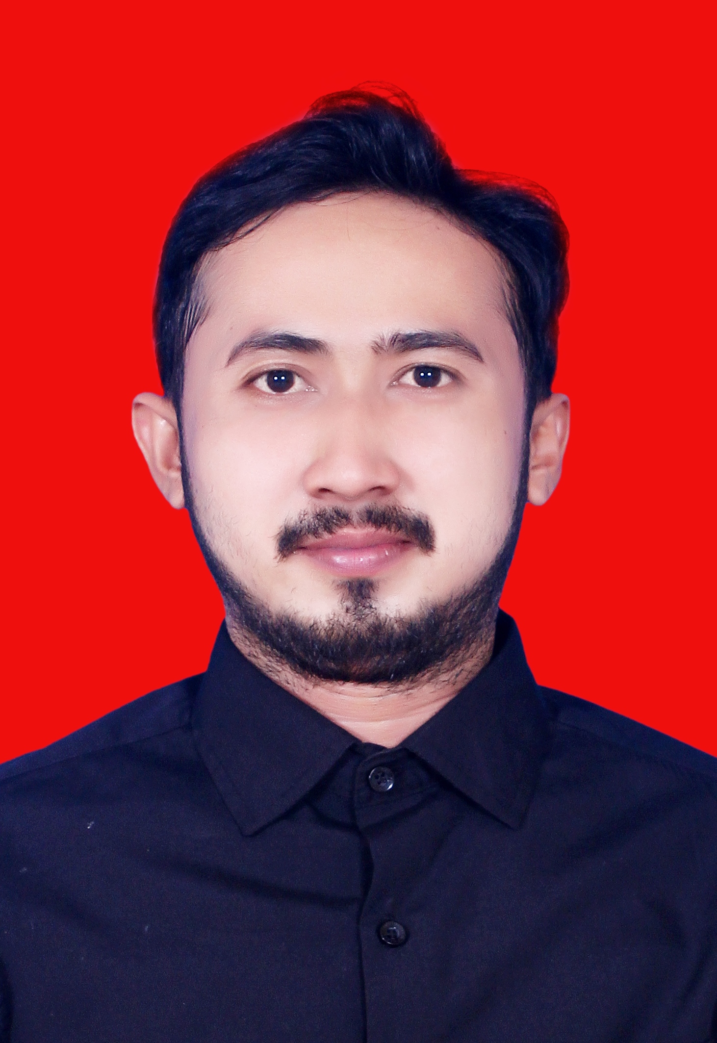 https://2.pakki.org/storage/anggota/bageur-221107034028.jpeg