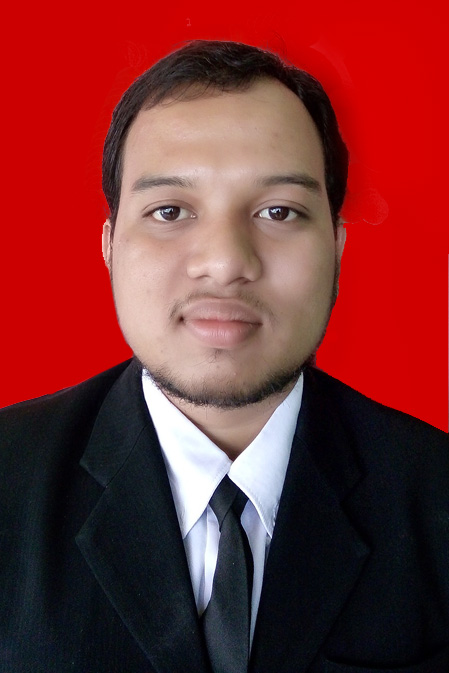 https://2.pakki.org/storage/anggota/bageur-221107034547.jpeg