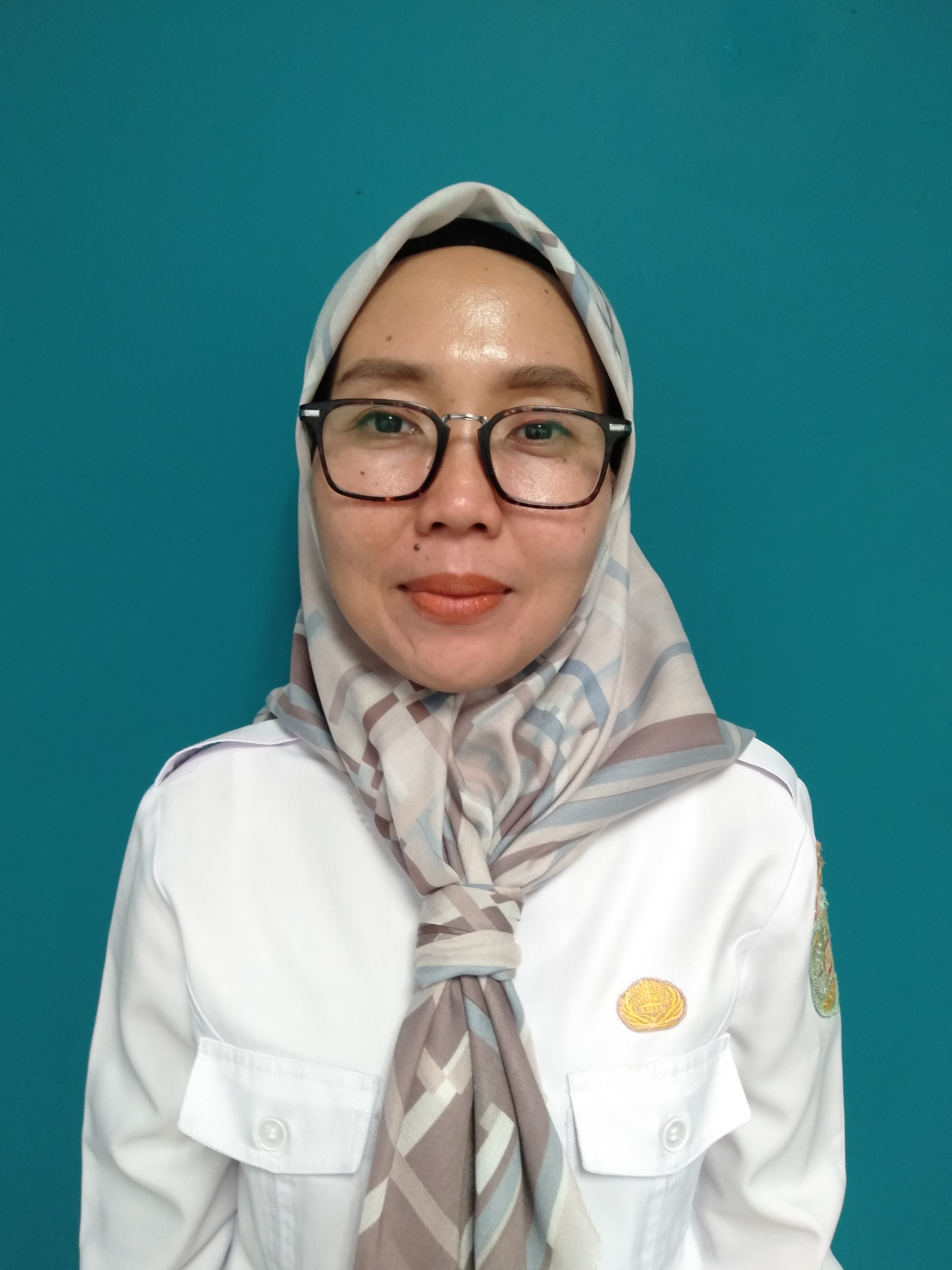 https://2.pakki.org/storage/anggota/bageur-221107040526.jpeg