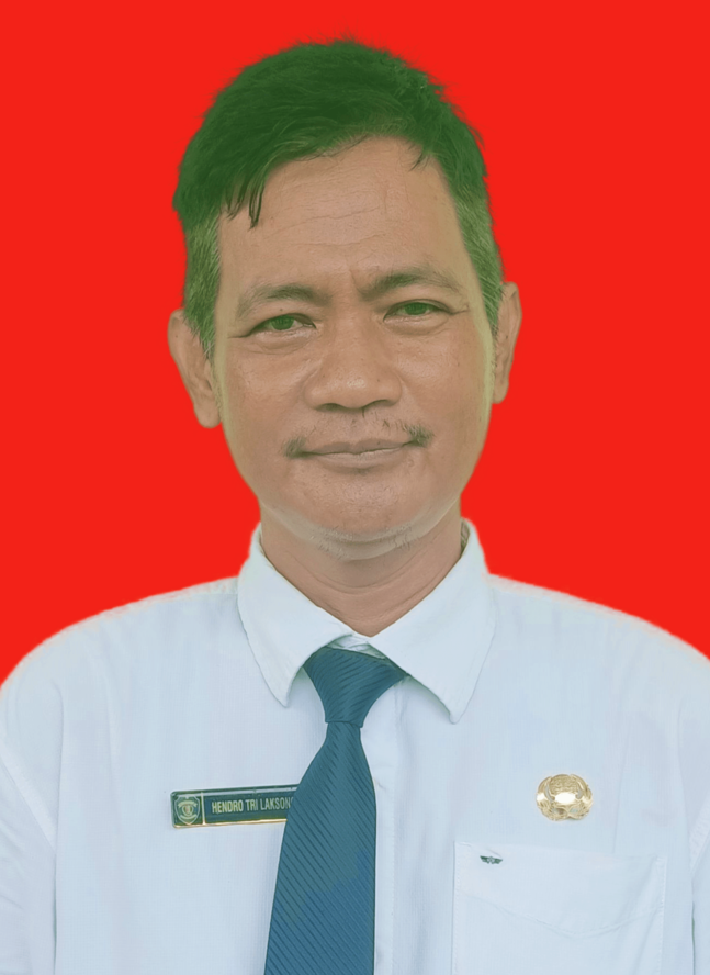 https://2.pakki.org/storage/anggota/bageur-221107041857.png