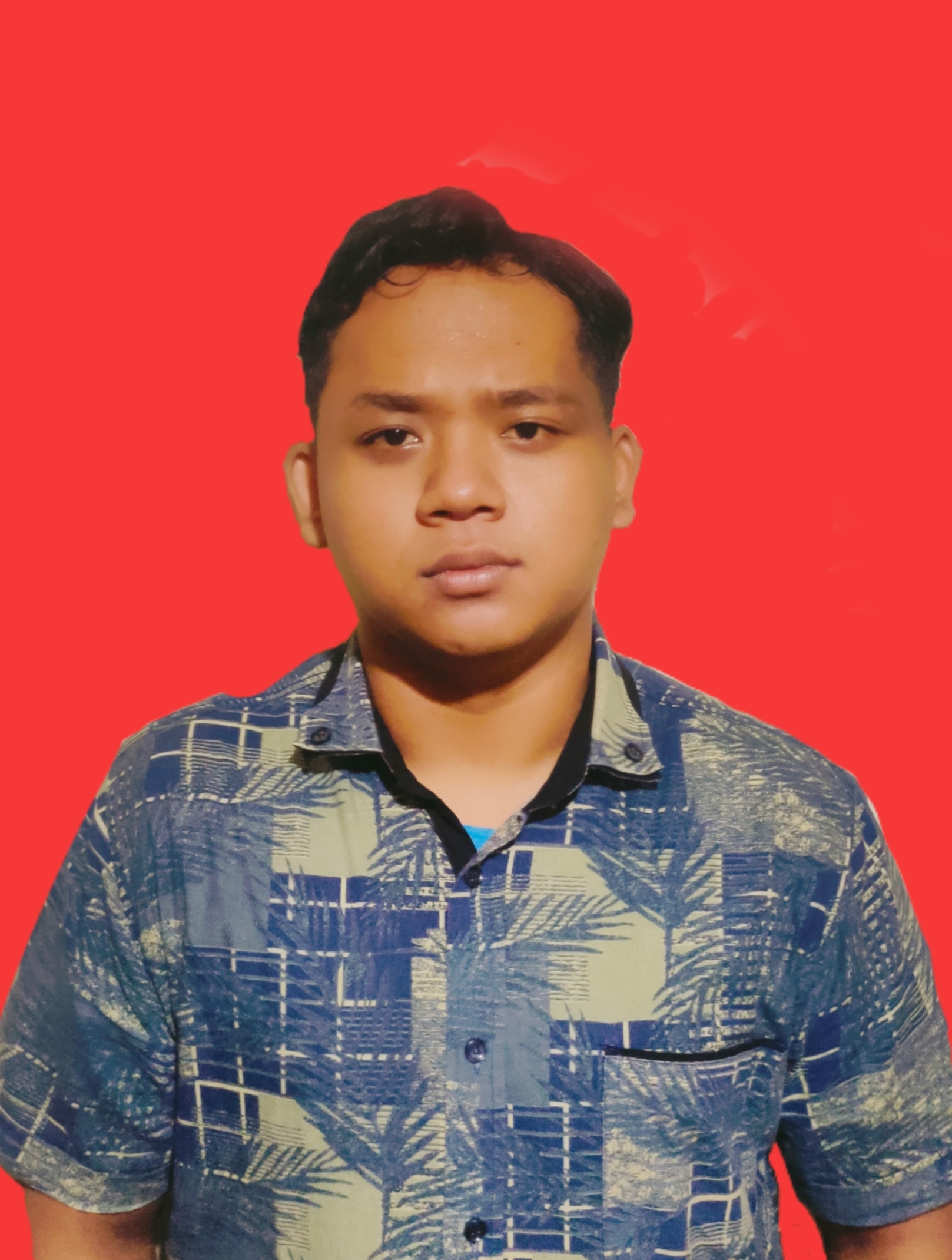 https://2.pakki.org/storage/anggota/bageur-221107042356.jpeg