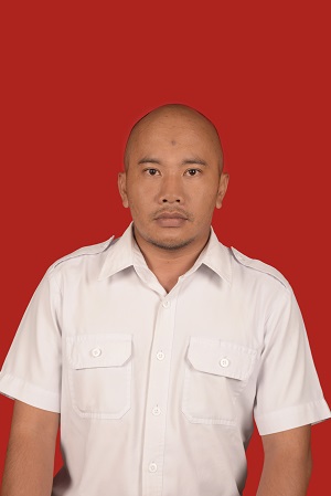 https://2.pakki.org/storage/anggota/bageur-221107043016.jpeg