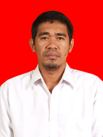 https://2.pakki.org/storage/anggota/bageur-221107044257.jpeg
