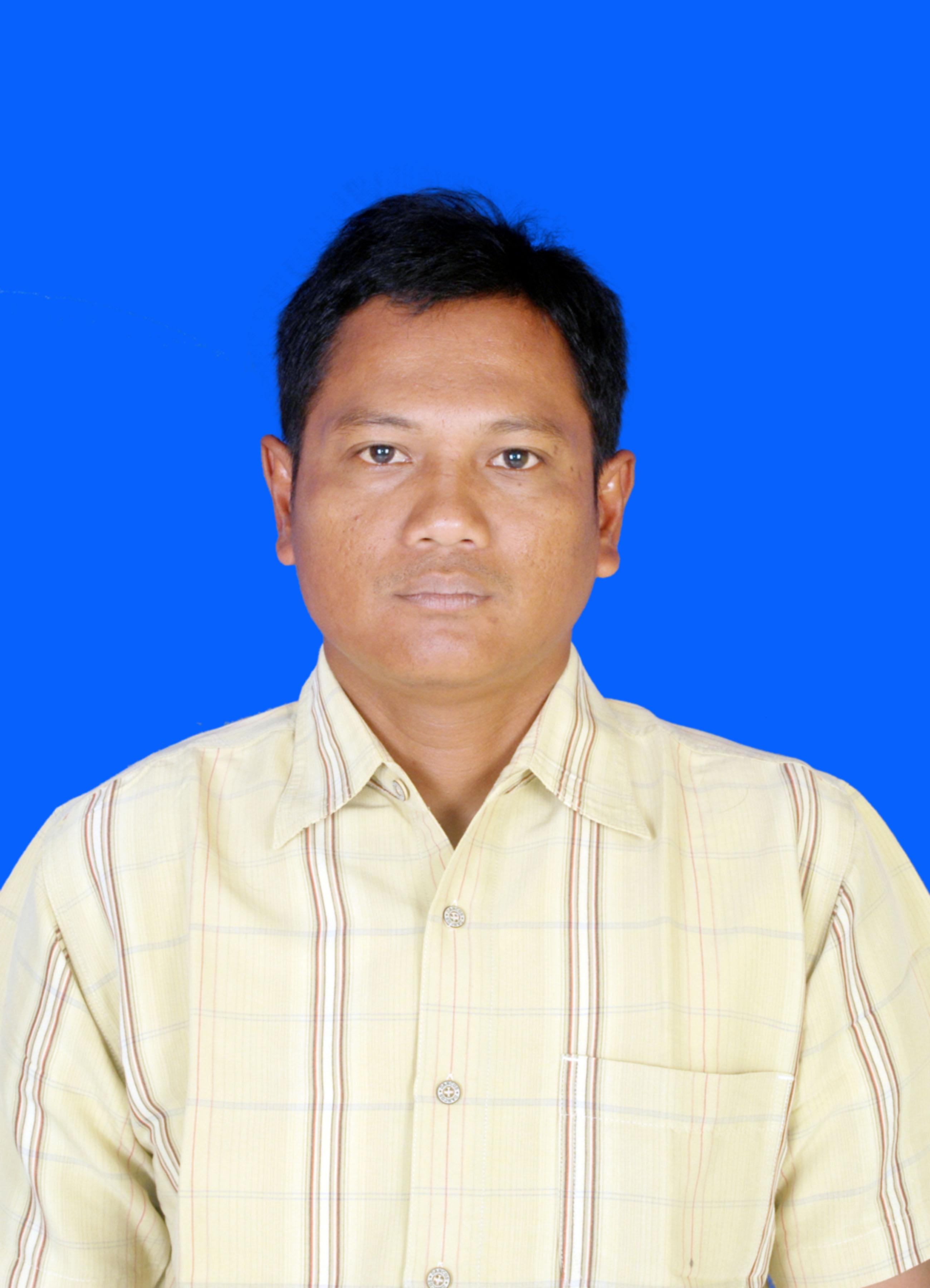 https://2.pakki.org/storage/anggota/bageur-221107051218.jpeg