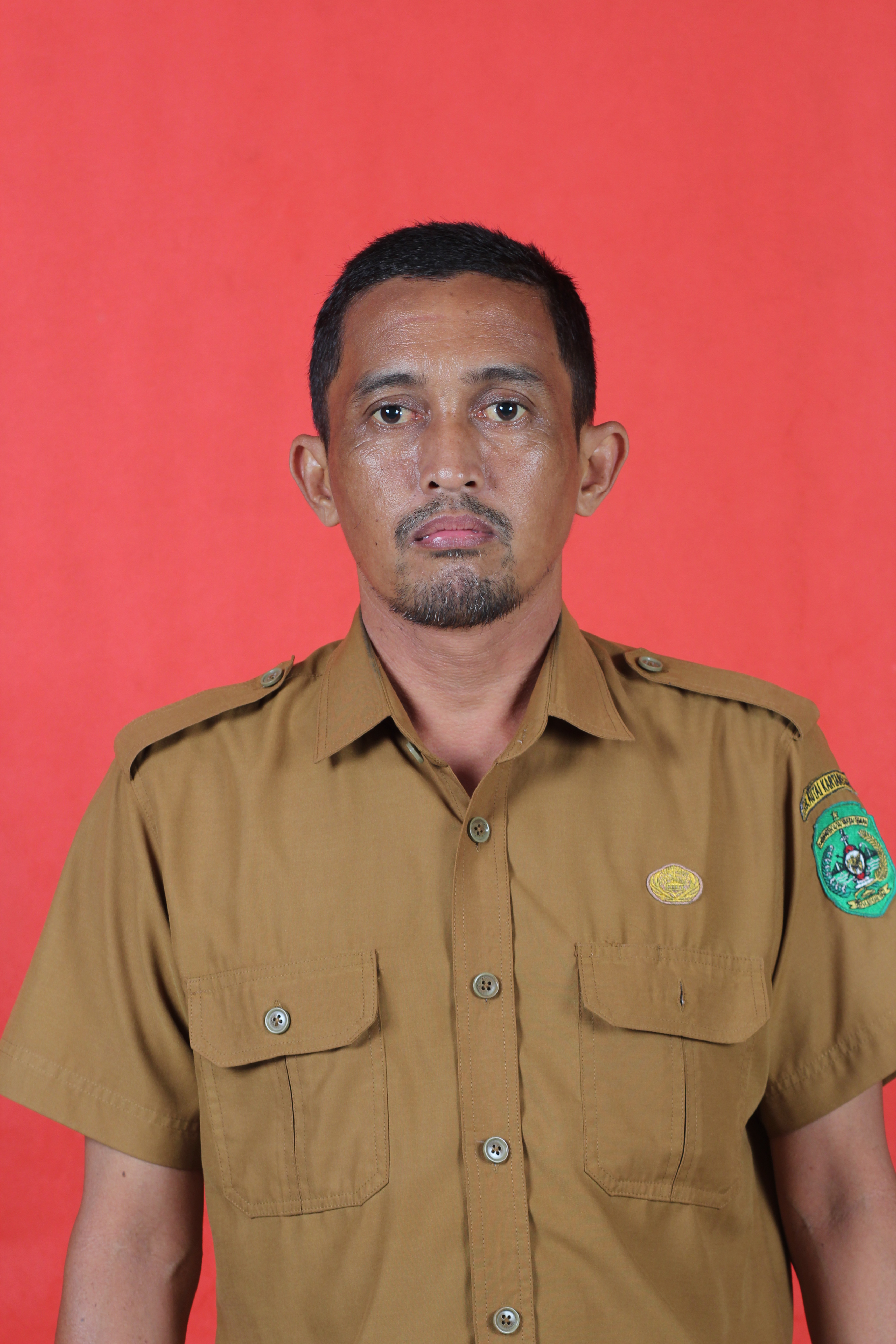 https://2.pakki.org/storage/anggota/bageur-221107053558.jpeg