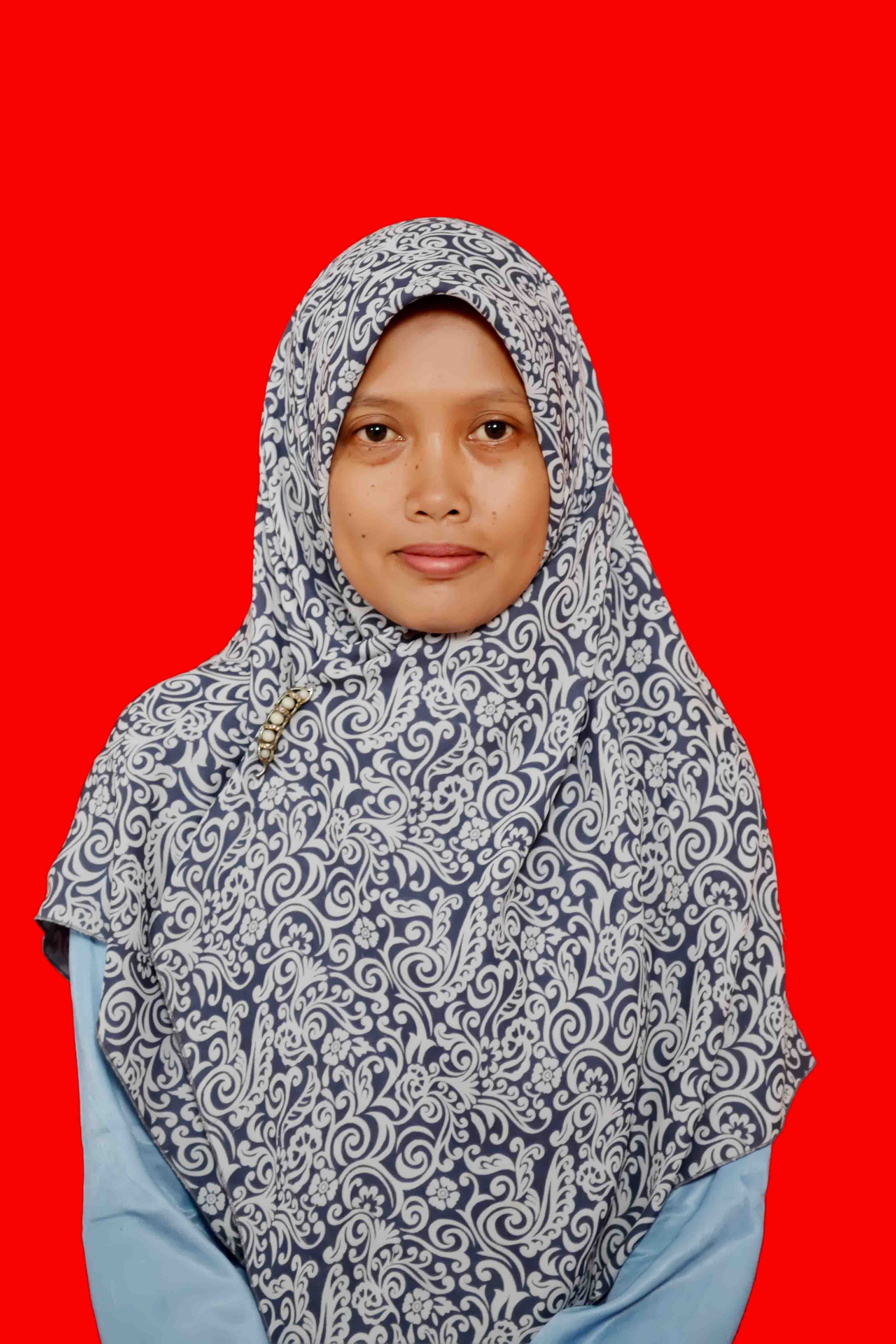 https://2.pakki.org/storage/anggota/bageur-221107061501.jpeg