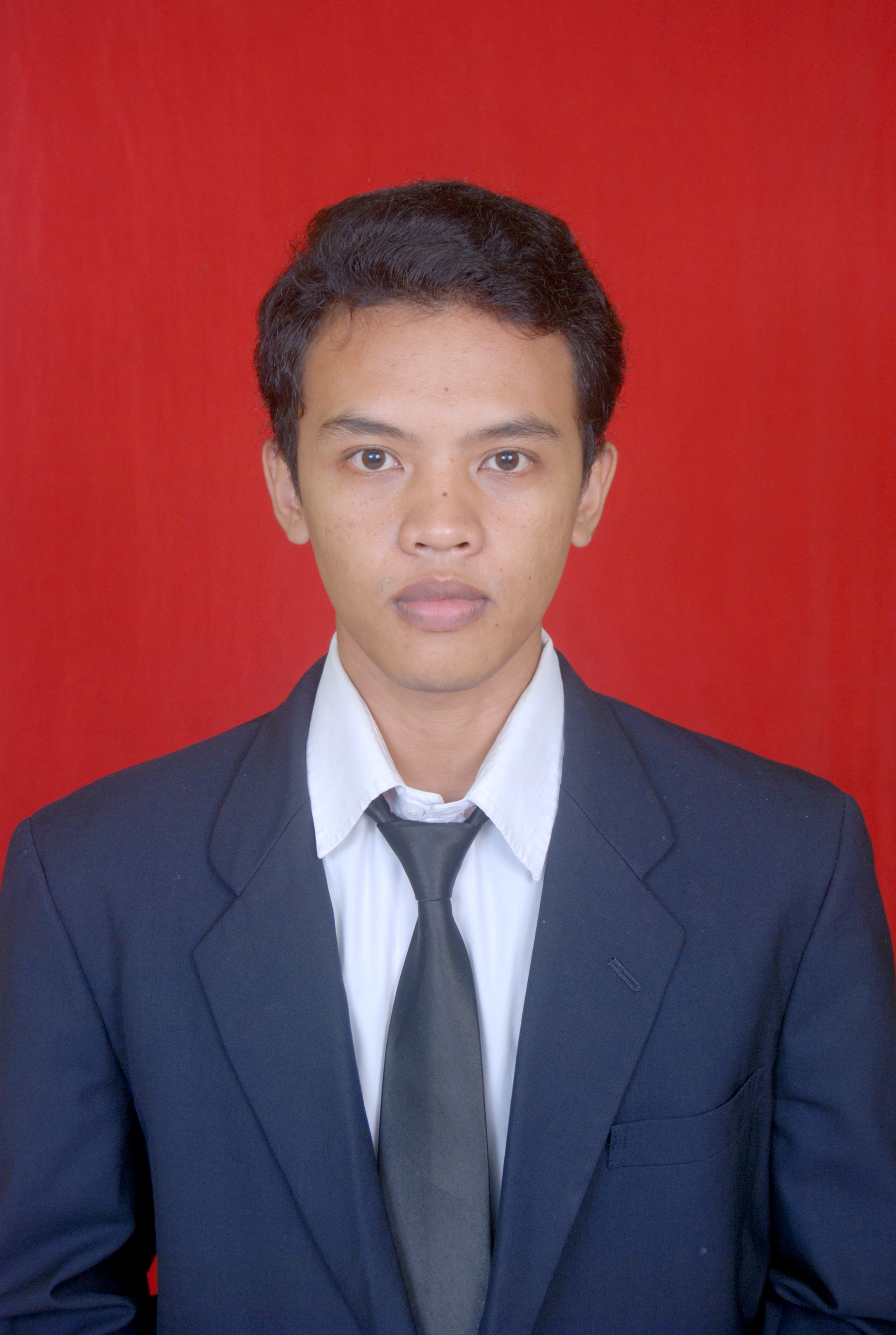 https://2.pakki.org/storage/anggota/bageur-221107124530.jpeg