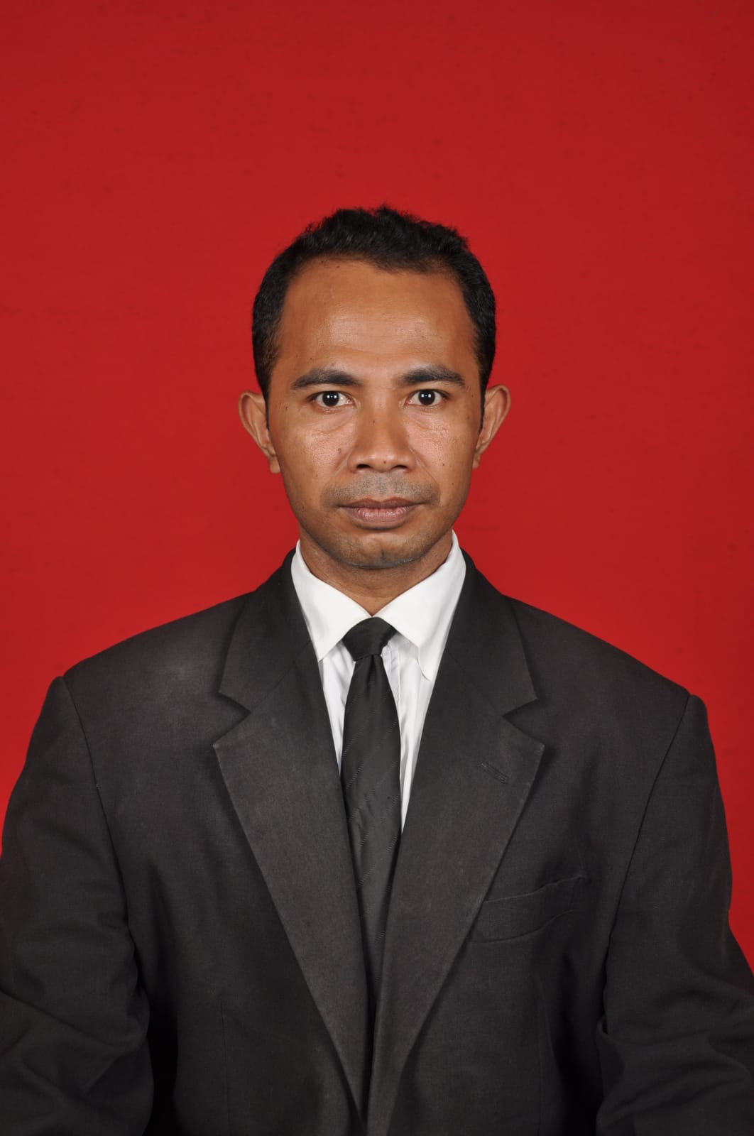 https://2.pakki.org/storage/anggota/bageur-221107125405.jpeg