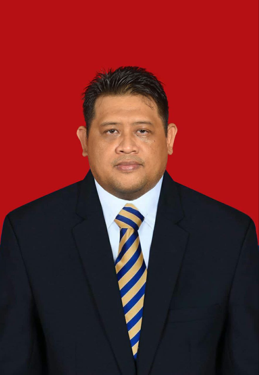 https://2.pakki.org/storage/anggota/bageur-221116091311.jpeg