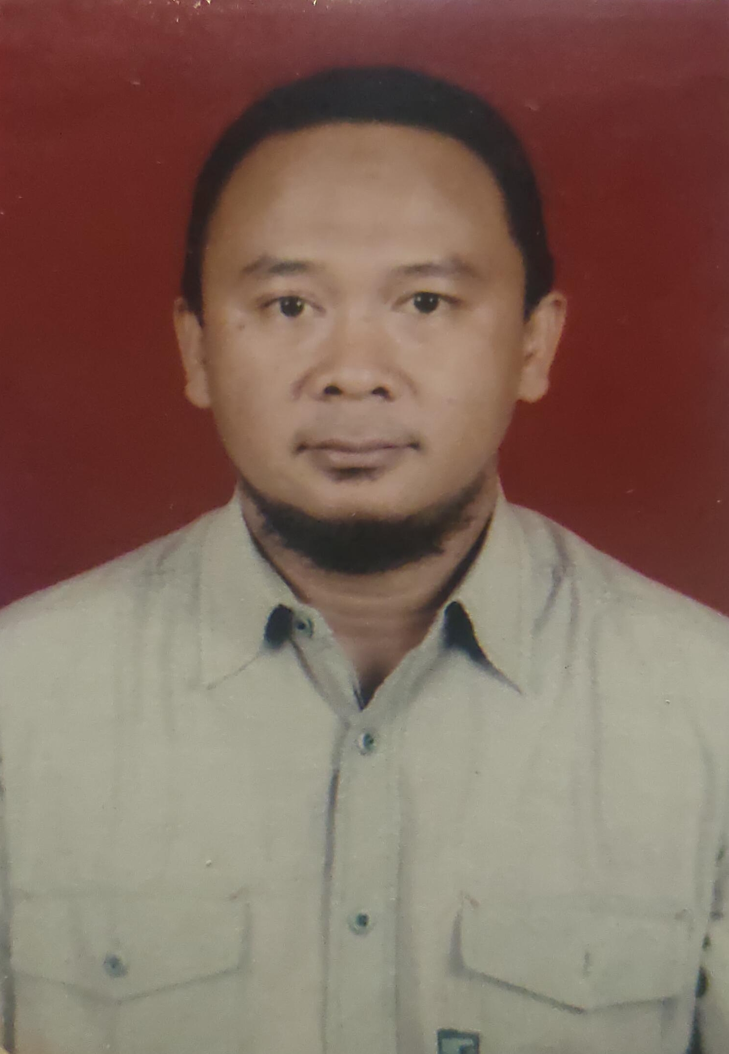 https://2.pakki.org/storage/anggota/bageur-221116105308.jpeg