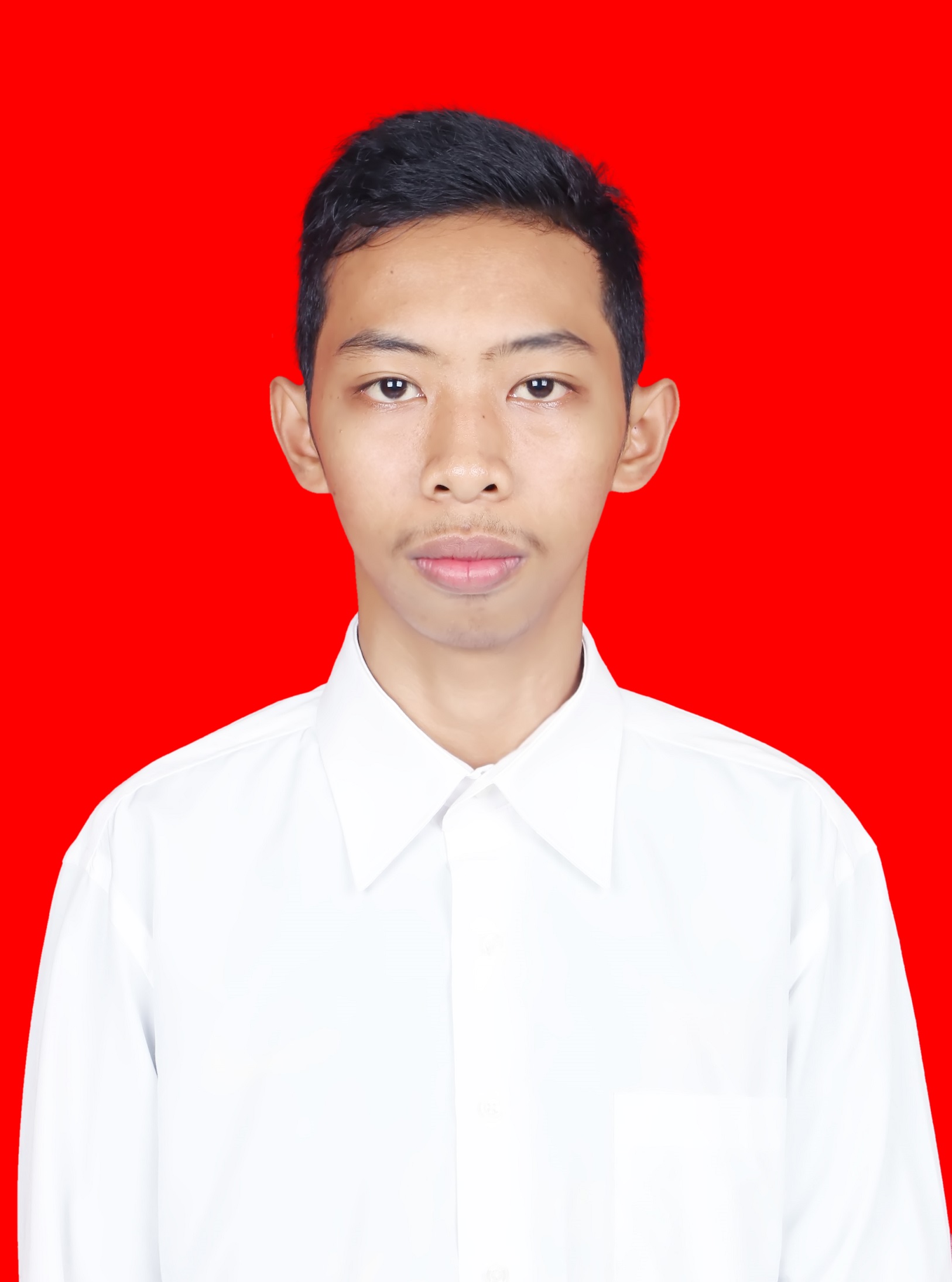 https://2.pakki.org/storage/anggota/bageur-221117041450.jpeg