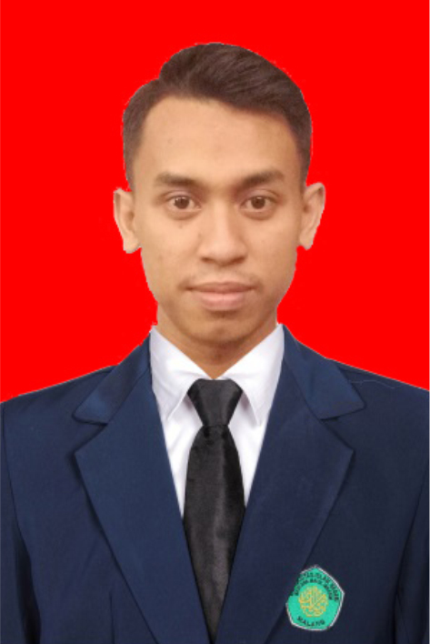 https://2.pakki.org/storage/anggota/bageur-221117062930.jpeg