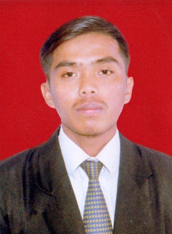 https://2.pakki.org/storage/anggota/bageur-221117073523.png