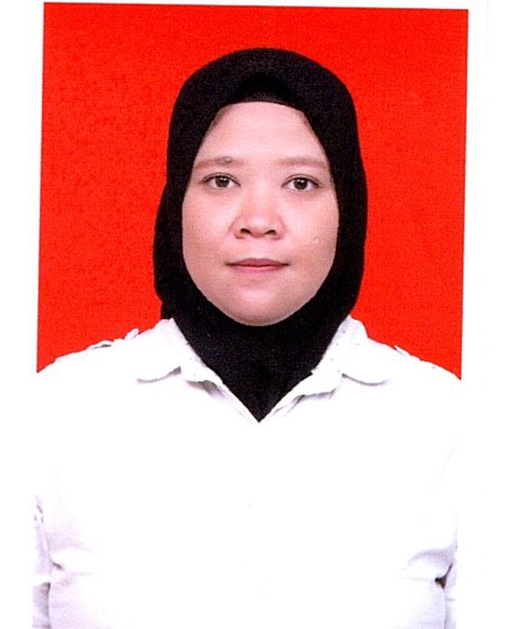 https://2.pakki.org/storage/anggota/bageur-221117082237.jpeg