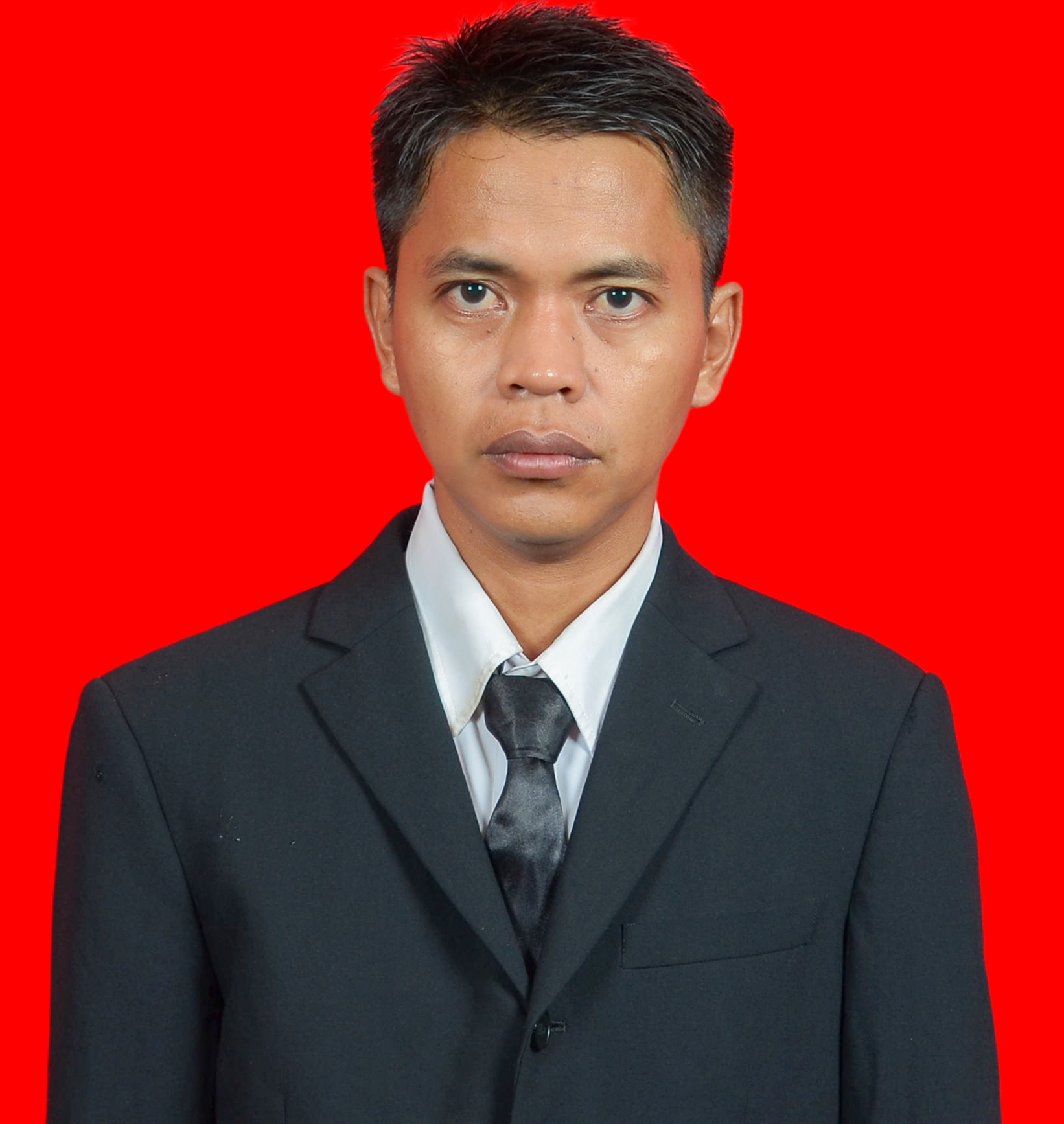 https://2.pakki.org/storage/anggota/bageur-221117083858.jpeg