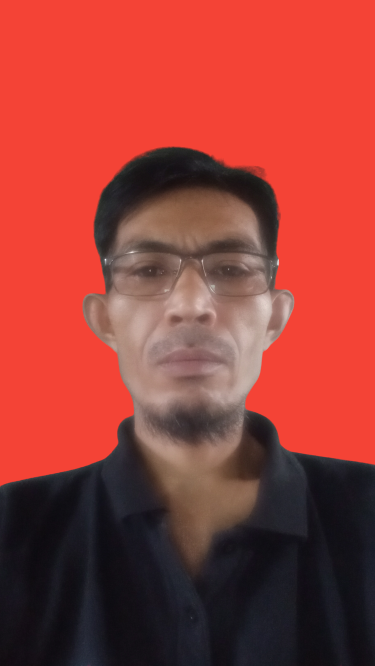 https://2.pakki.org/storage/anggota/bageur-221117084558.png