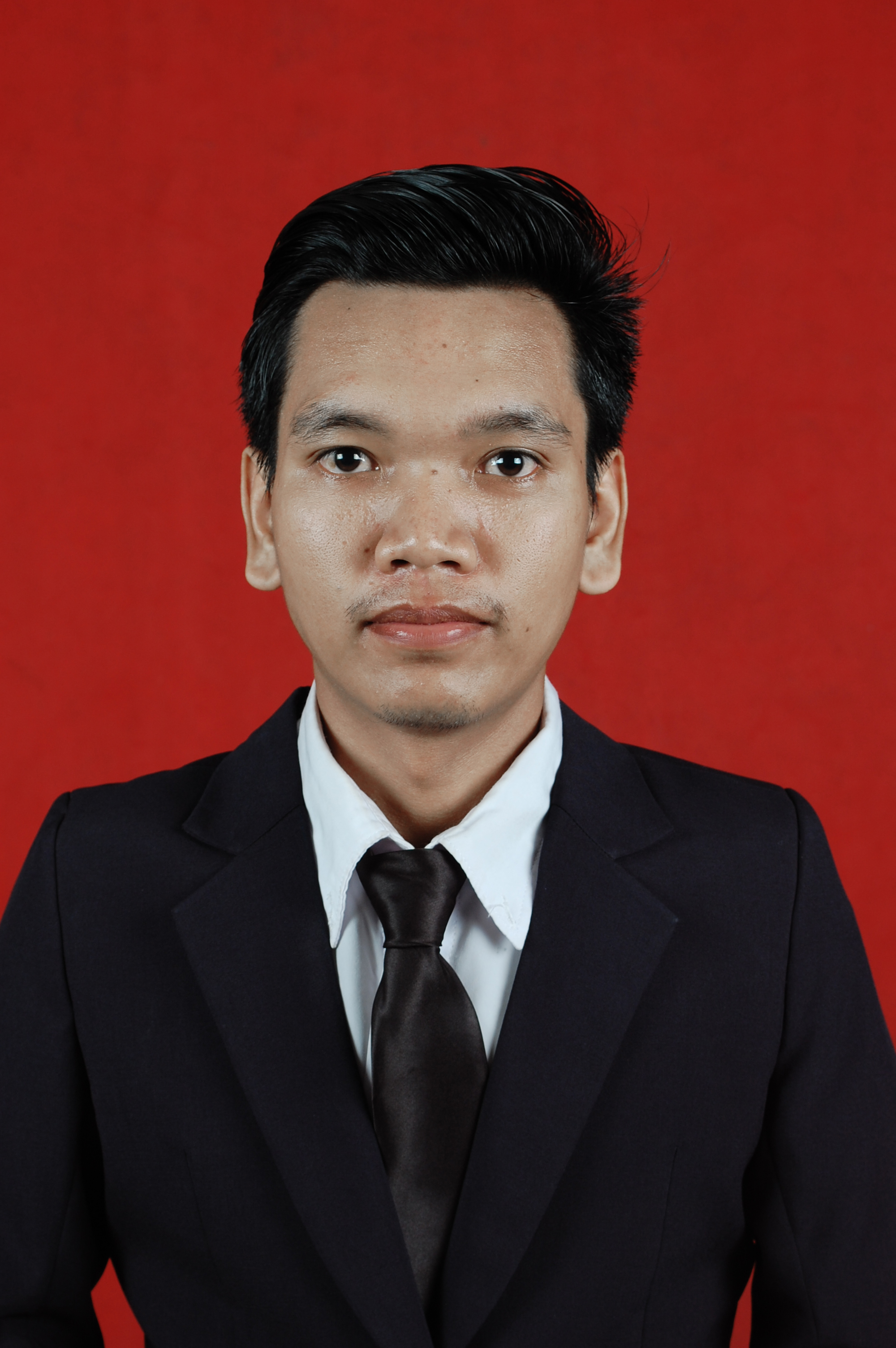 https://2.pakki.org/storage/anggota/bageur-221117085600.jpeg