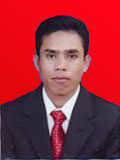https://2.pakki.org/storage/anggota/bageur-221117085918.jpeg