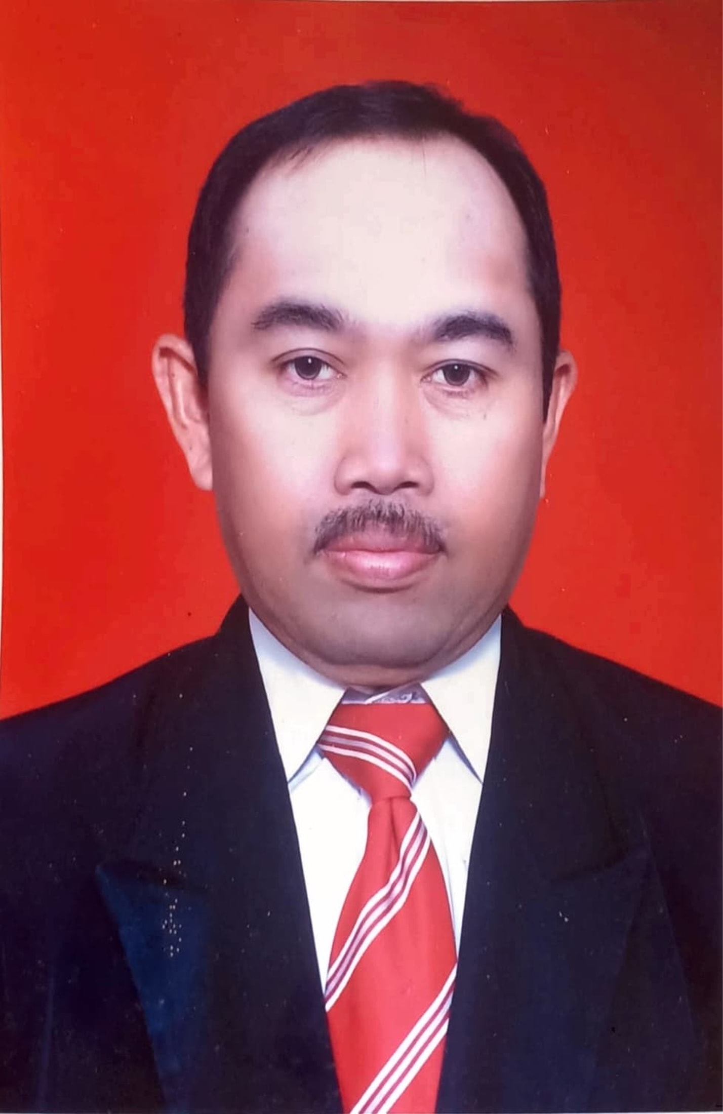 https://2.pakki.org/storage/anggota/bageur-221117090245.jpeg
