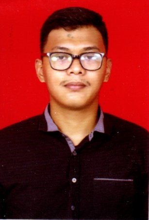 https://2.pakki.org/storage/anggota/bageur-221117100824.jpeg